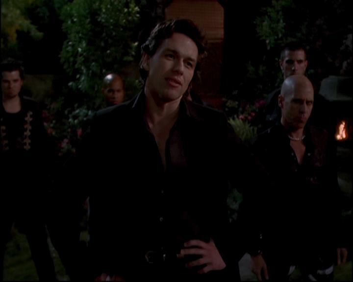 Charmed-Online-dot-814-12AngryZen0031.jpg Charmed-Online-dot-814-12AngryZen0031.jpg