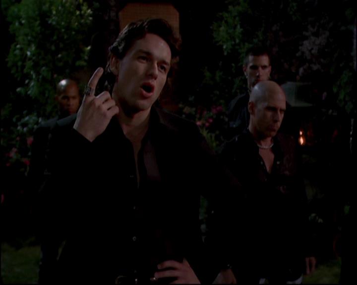 Charmed-Online-dot-814-12AngryZen0032.jpg Charmed-Online-dot-814-12AngryZen0032.jpg