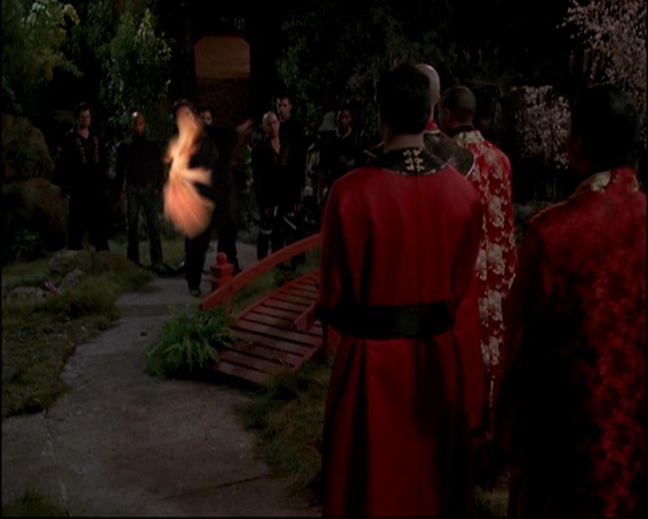 Charmed-Online-dot-814-12AngryZen0034.jpg Charmed-Online-dot-814-12AngryZen0034.jpg