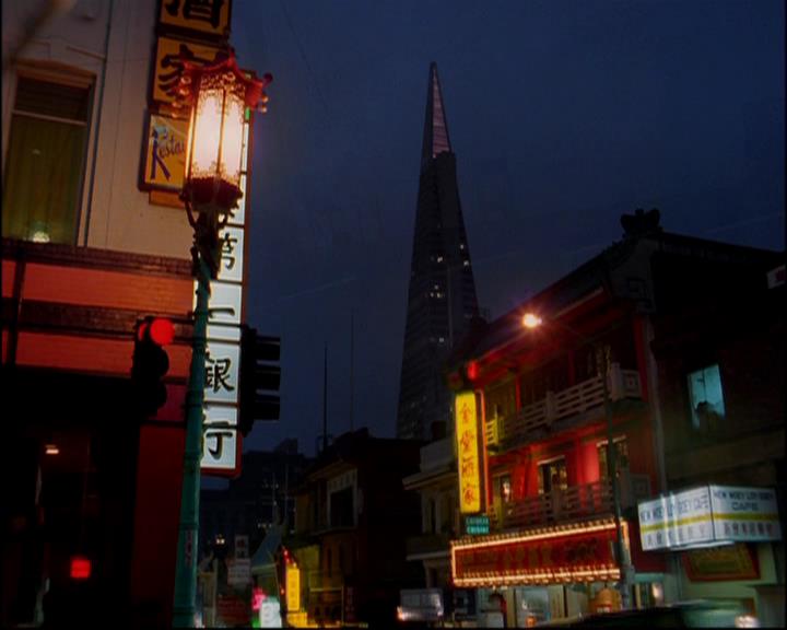 Charmed-Online-dot-814-12AngryZen0044.jpg Charmed-Online-dot-814-12AngryZen0044.jpg