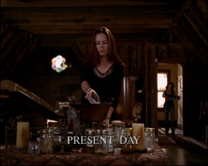 Charmed-Online-dot-814-12AngryZen0052.jpg Charmed-Online-dot-814-12AngryZen0052.jpg