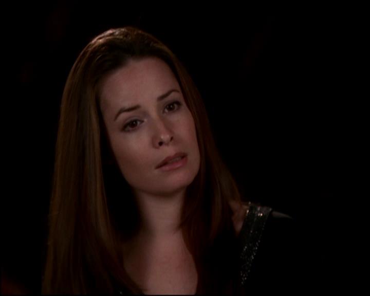 Charmed-Online-dot-814-12AngryZen0125.jpg Charmed-Online-dot-814-12AngryZen0125.jpg