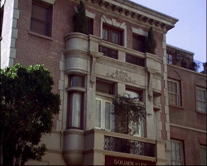 Charmed-Online-dot-814-12AngryZen0193.jpg Charmed-Online-dot-814-12AngryZen0193.jpg