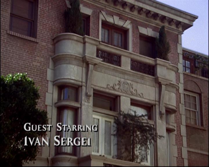 Charmed-Online-dot-814-12AngryZen0194.jpg Charmed-Online-dot-814-12AngryZen0194.jpg