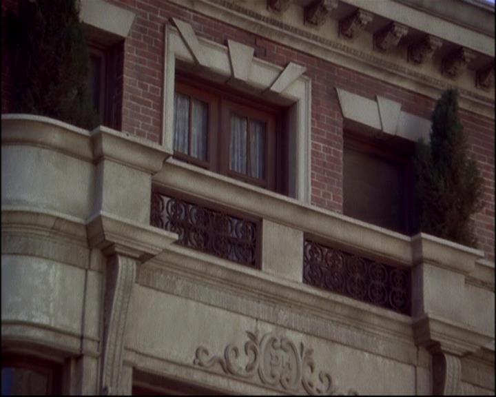 Charmed-Online-dot-814-12AngryZen0196.jpg Charmed-Online-dot-814-12AngryZen0196.jpg