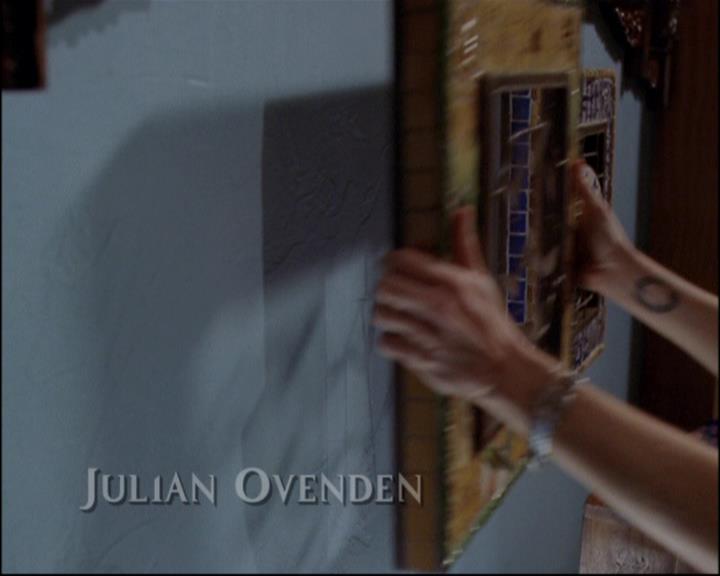 Charmed-Online-dot-814-12AngryZen0197.jpg Charmed-Online-dot-814-12AngryZen0197.jpg