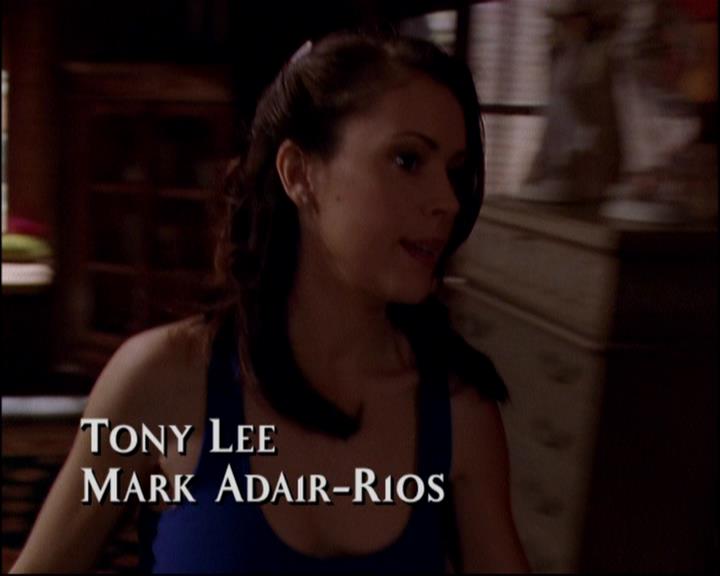 Charmed-Online-dot-814-12AngryZen0204.jpg Charmed-Online-dot-814-12AngryZen0204.jpg