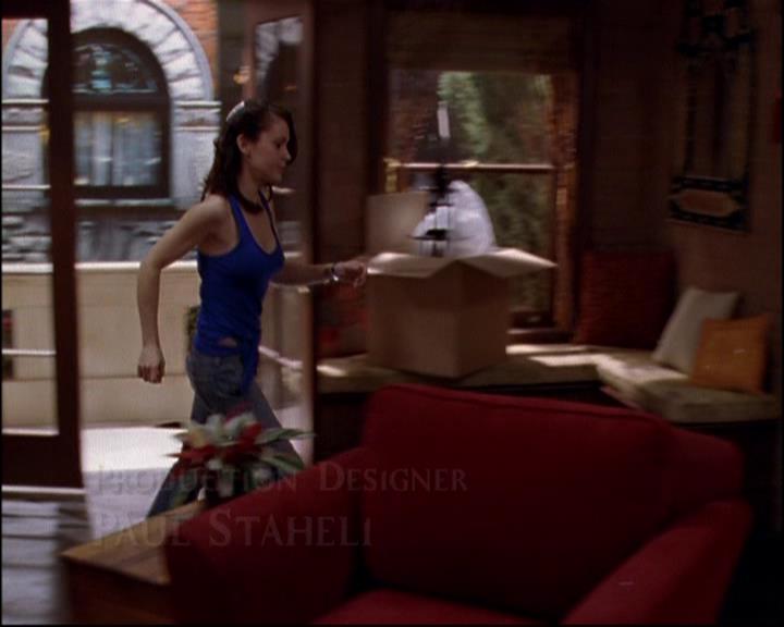 Charmed-Online-dot-814-12AngryZen0208.jpg Charmed-Online-dot-814-12AngryZen0208.jpg