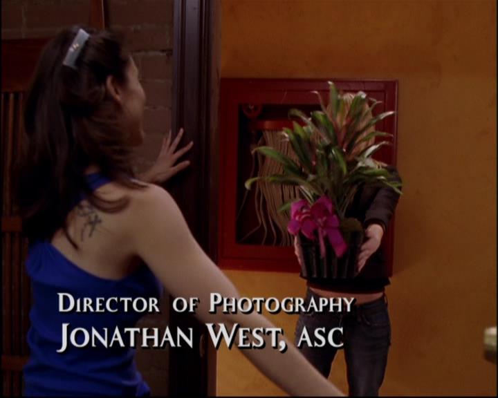 Charmed-Online-dot-814-12AngryZen0212.jpg Charmed-Online-dot-814-12AngryZen0212.jpg