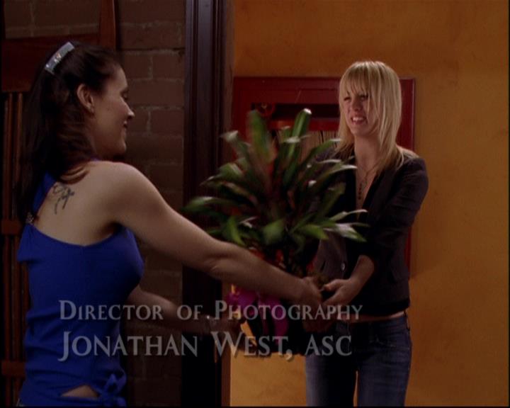 Charmed-Online-dot-814-12AngryZen0213.jpg Charmed-Online-dot-814-12AngryZen0213.jpg