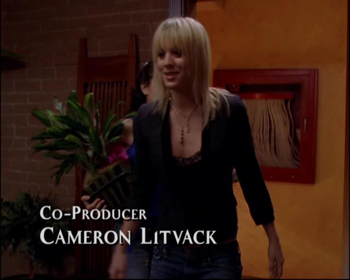 Charmed-Online-dot-814-12AngryZen0217.jpg Charmed-Online-dot-814-12AngryZen0217.jpg