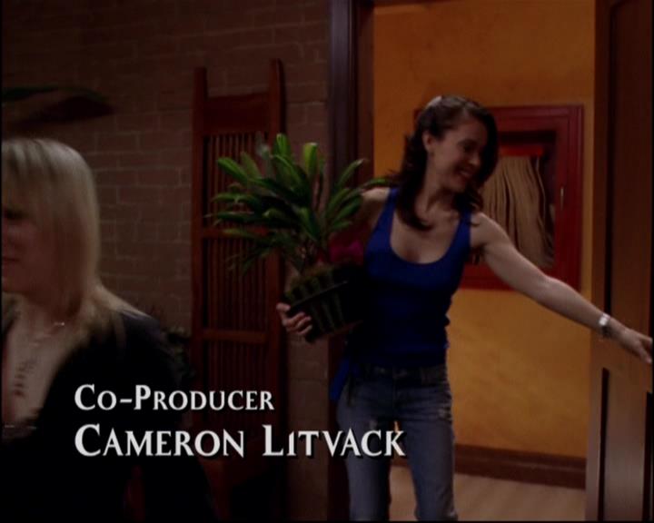 Charmed-Online-dot-814-12AngryZen0218.jpg Charmed-Online-dot-814-12AngryZen0218.jpg