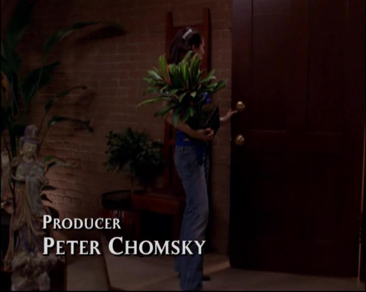 Charmed-Online-dot-814-12AngryZen0220.jpg Charmed-Online-dot-814-12AngryZen0220.jpg