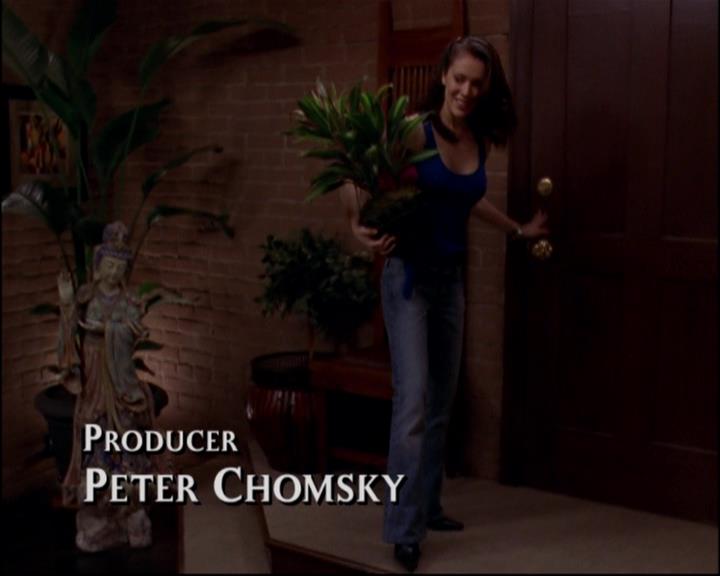 Charmed-Online-dot-814-12AngryZen0221.jpg Charmed-Online-dot-814-12AngryZen0221.jpg