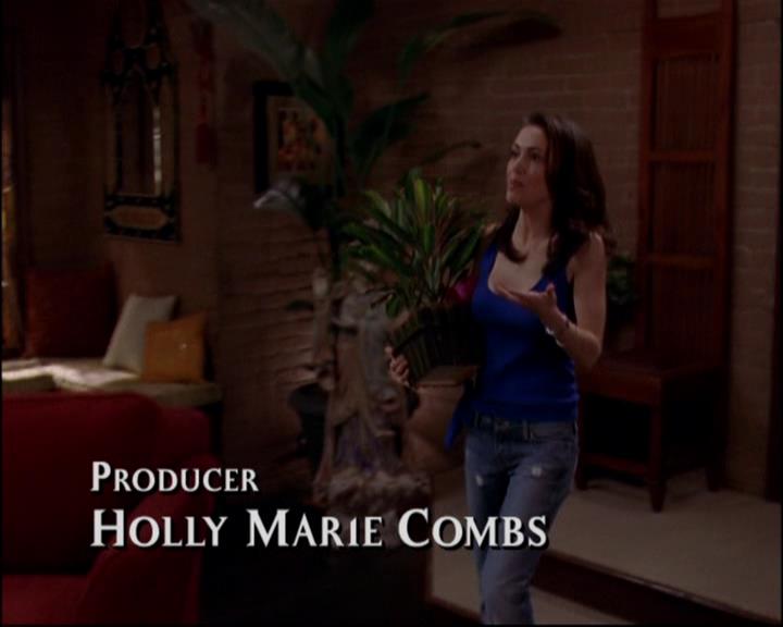 Charmed-Online-dot-814-12AngryZen0223.jpg Charmed-Online-dot-814-12AngryZen0223.jpg