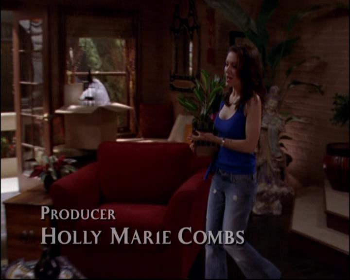 Charmed-Online-dot-814-12AngryZen0224.jpg Charmed-Online-dot-814-12AngryZen0224.jpg