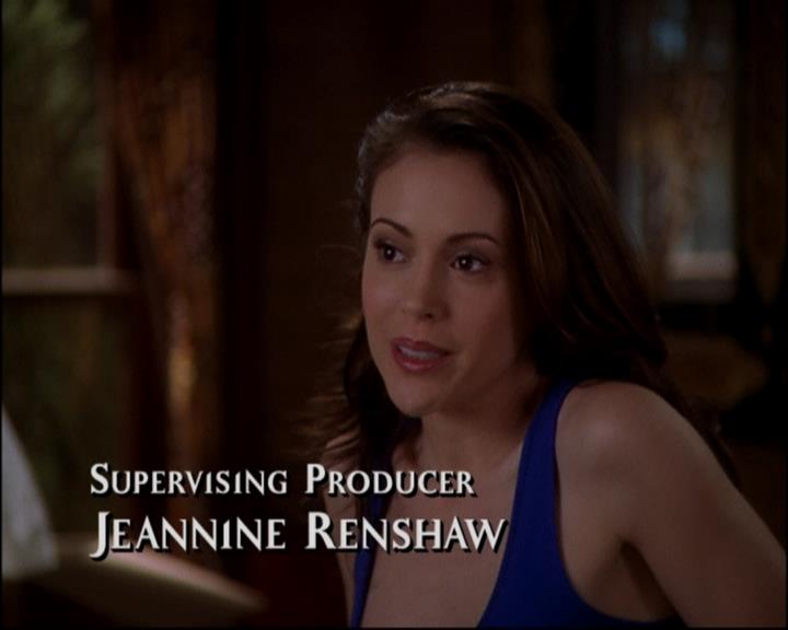 Charmed-Online-dot-814-12AngryZen0229.jpg Charmed-Online-dot-814-12AngryZen0229.jpg