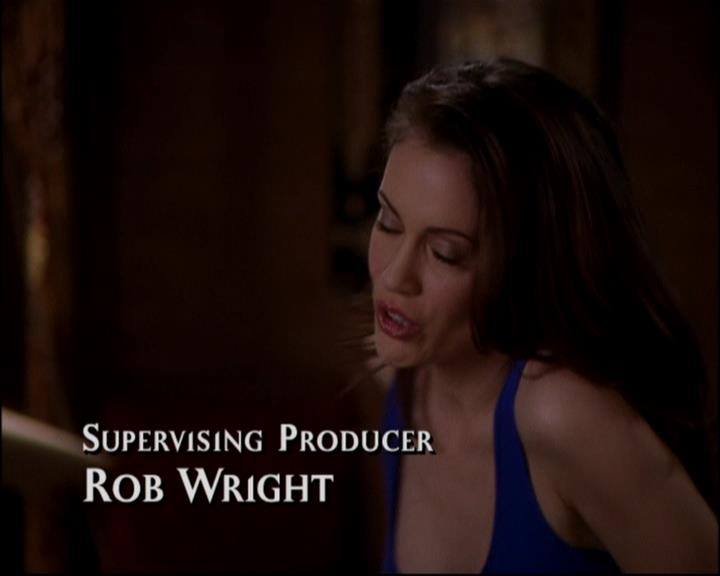 Charmed-Online-dot-814-12AngryZen0232.jpg Charmed-Online-dot-814-12AngryZen0232.jpg