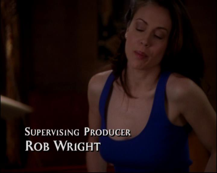 Charmed-Online-dot-814-12AngryZen0233.jpg Charmed-Online-dot-814-12AngryZen0233.jpg