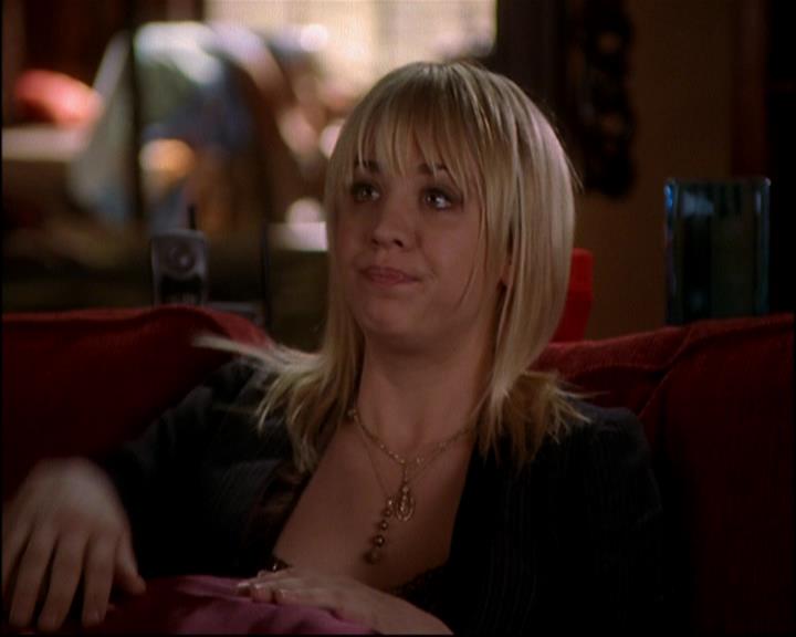 Charmed-Online-dot-814-12AngryZen0258.jpg Charmed-Online-dot-814-12AngryZen0258.jpg