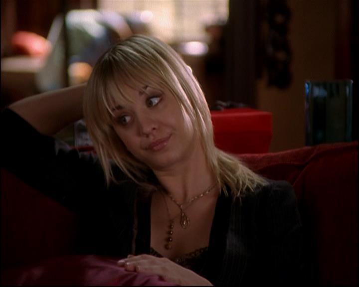 Charmed-Online-dot-814-12AngryZen0259.jpg Charmed-Online-dot-814-12AngryZen0259.jpg