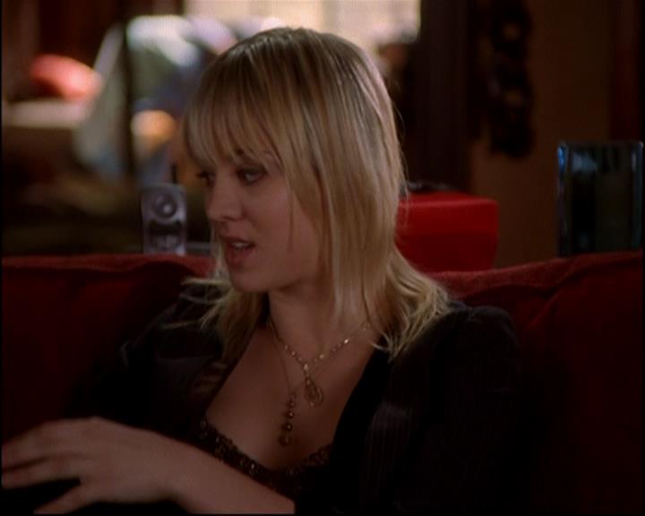 Charmed-Online-dot-814-12AngryZen0263.jpg Charmed-Online-dot-814-12AngryZen0263.jpg