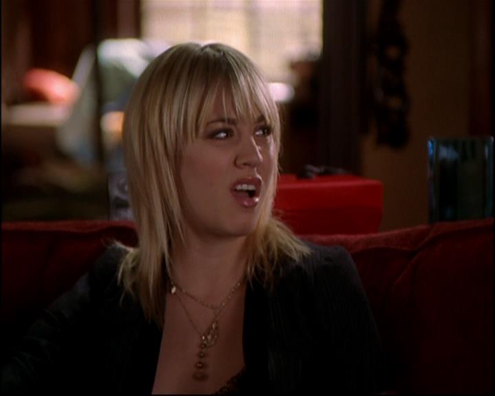 Charmed-Online-dot-814-12AngryZen0271.jpg Charmed-Online-dot-814-12AngryZen0271.jpg