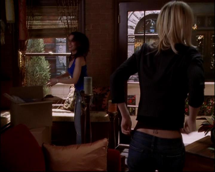 Charmed-Online-dot-814-12AngryZen0280.jpg Charmed-Online-dot-814-12AngryZen0280.jpg