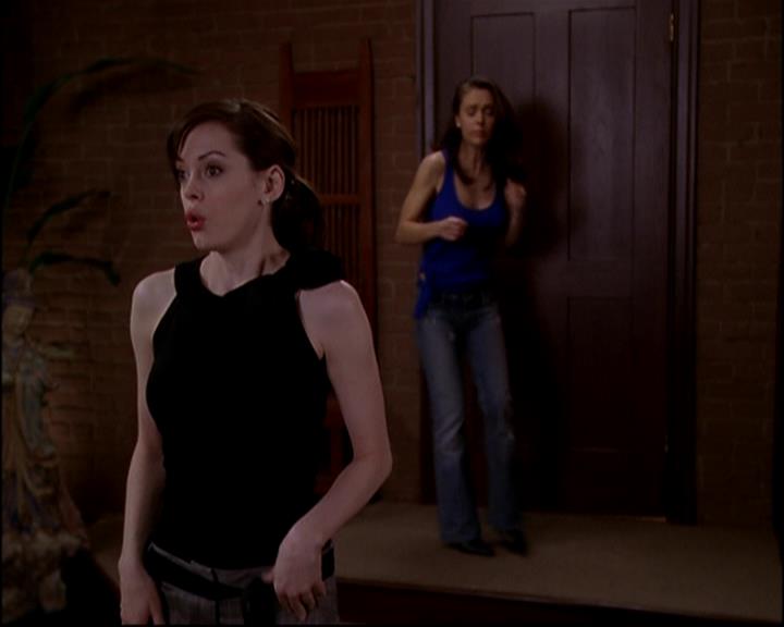 Charmed-Online-dot-814-12AngryZen0288.jpg Charmed-Online-dot-814-12AngryZen0288.jpg