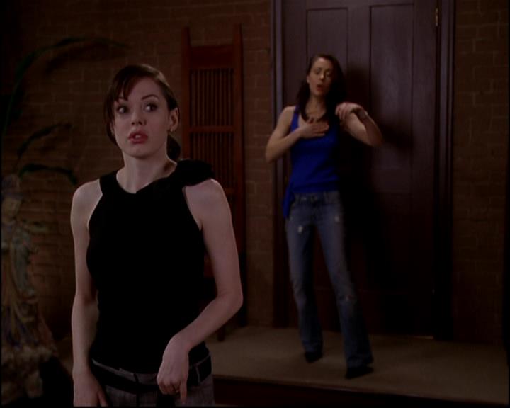 Charmed-Online-dot-814-12AngryZen0289.jpg Charmed-Online-dot-814-12AngryZen0289.jpg