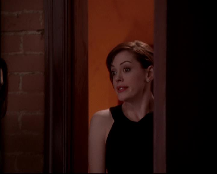 Charmed-Online-dot-814-12AngryZen0308.jpg Charmed-Online-dot-814-12AngryZen0308.jpg