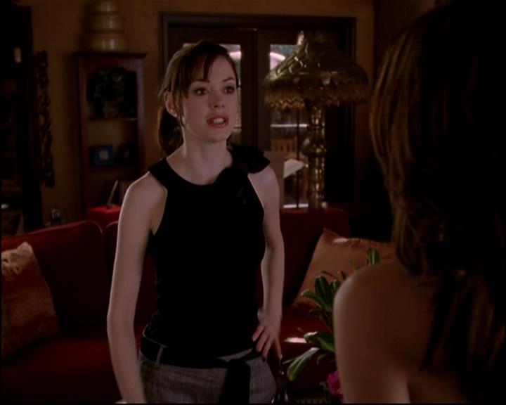 Charmed-Online-dot-814-12AngryZen0321.jpg Charmed-Online-dot-814-12AngryZen0321.jpg