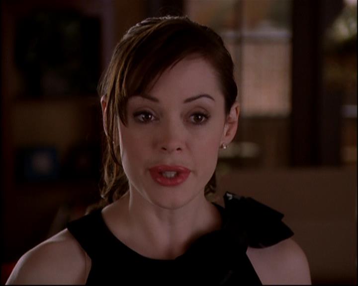 Charmed-Online-dot-814-12AngryZen0327.jpg Charmed-Online-dot-814-12AngryZen0327.jpg