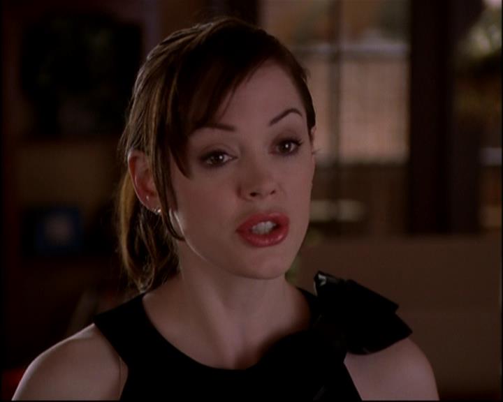 Charmed-Online-dot-814-12AngryZen0328.jpg Charmed-Online-dot-814-12AngryZen0328.jpg