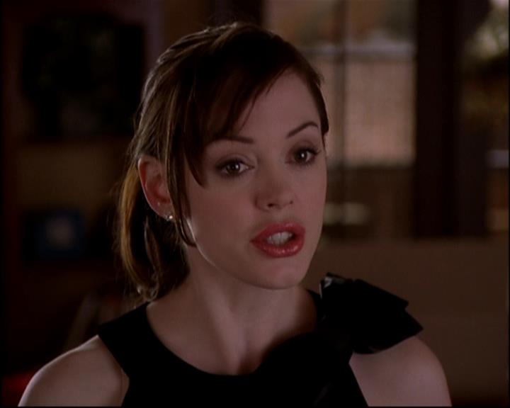 Charmed-Online-dot-814-12AngryZen0329.jpg Charmed-Online-dot-814-12AngryZen0329.jpg