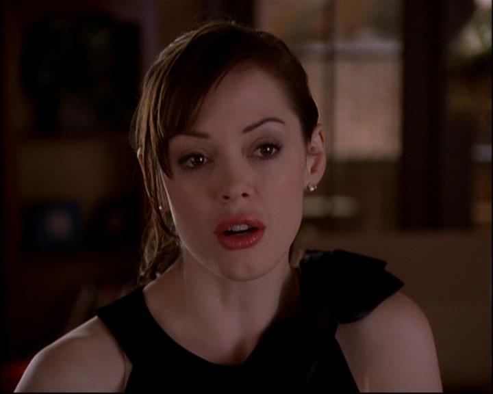 Charmed-Online-dot-814-12AngryZen0330.jpg Charmed-Online-dot-814-12AngryZen0330.jpg