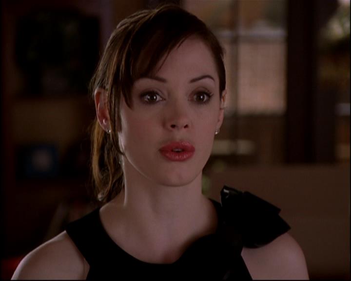 Charmed-Online-dot-814-12AngryZen0331.jpg Charmed-Online-dot-814-12AngryZen0331.jpg