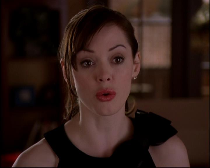 Charmed-Online-dot-814-12AngryZen0332.jpg Charmed-Online-dot-814-12AngryZen0332.jpg