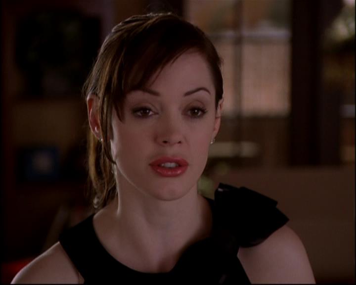 Charmed-Online-dot-814-12AngryZen0333.jpg Charmed-Online-dot-814-12AngryZen0333.jpg