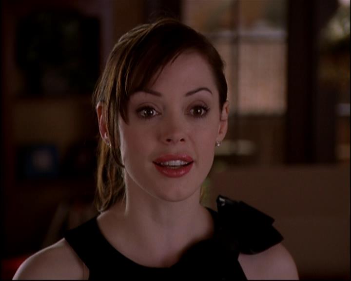 Charmed-Online-dot-814-12AngryZen0336.jpg Charmed-Online-dot-814-12AngryZen0336.jpg