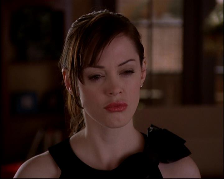 Charmed-Online-dot-814-12AngryZen0347.jpg Charmed-Online-dot-814-12AngryZen0347.jpg