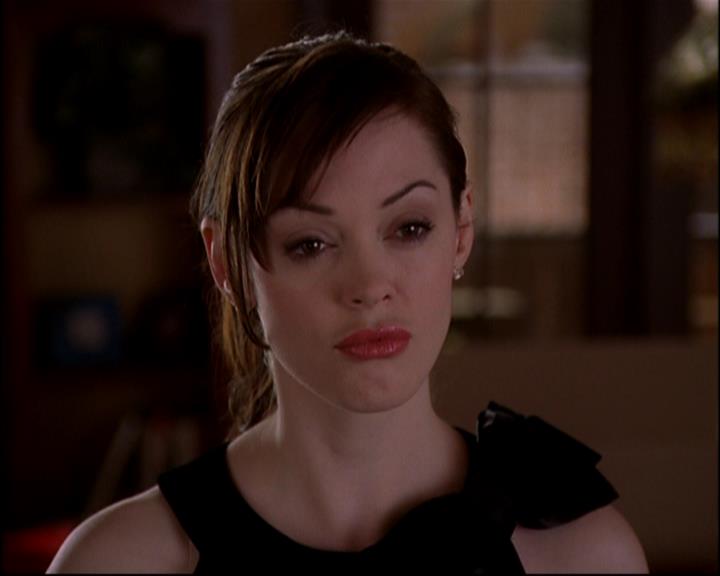 Charmed-Online-dot-814-12AngryZen0348.jpg Charmed-Online-dot-814-12AngryZen0348.jpg