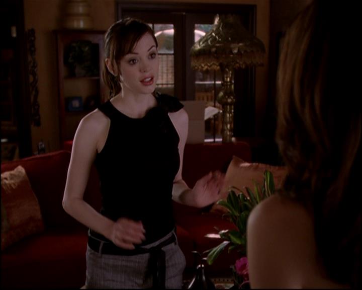 Charmed-Online-dot-814-12AngryZen0352.jpg Charmed-Online-dot-814-12AngryZen0352.jpg