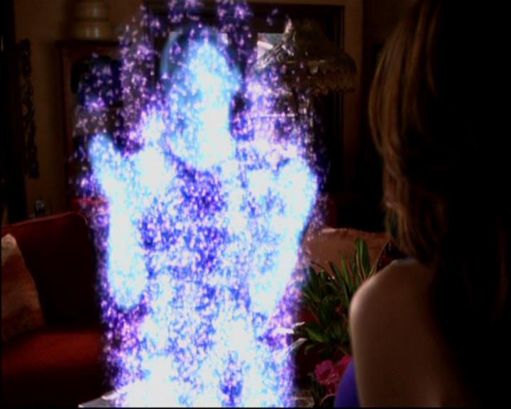 Charmed-Online-dot-814-12AngryZen0355.jpg Charmed-Online-dot-814-12AngryZen0355.jpg