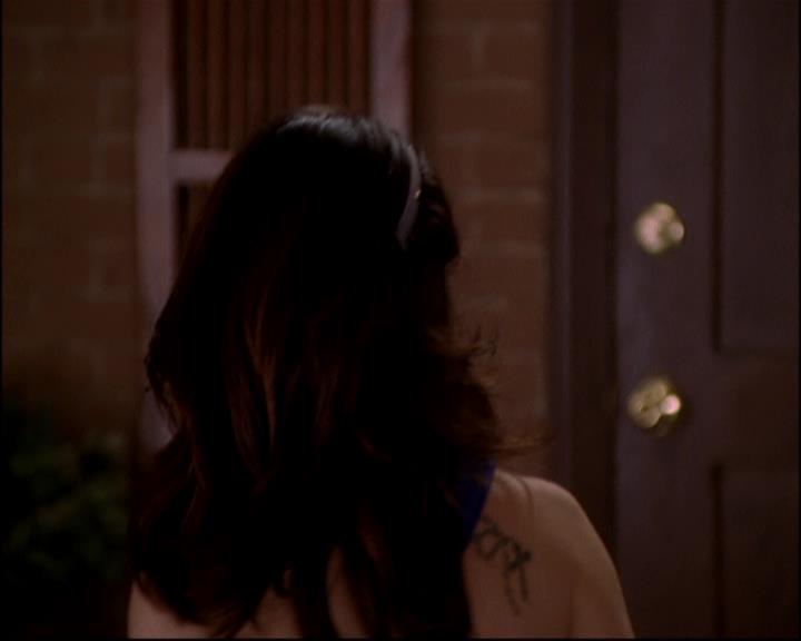 Charmed-Online-dot-814-12AngryZen0363.jpg Charmed-Online-dot-814-12AngryZen0363.jpg