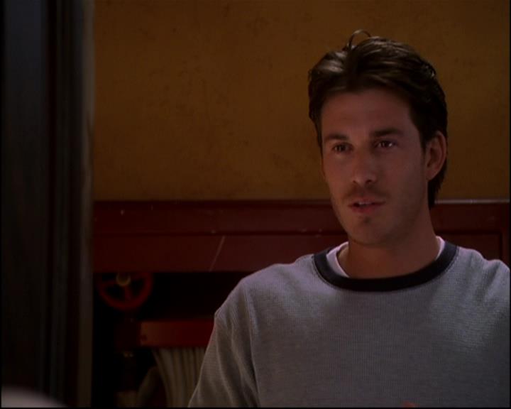 Charmed-Online-dot-814-12AngryZen0369.jpg Charmed-Online-dot-814-12AngryZen0369.jpg