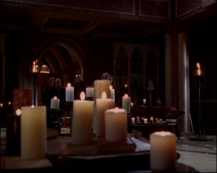 Charmed-Online-dot-814-12AngryZen0373.jpg Charmed-Online-dot-814-12AngryZen0373.jpg