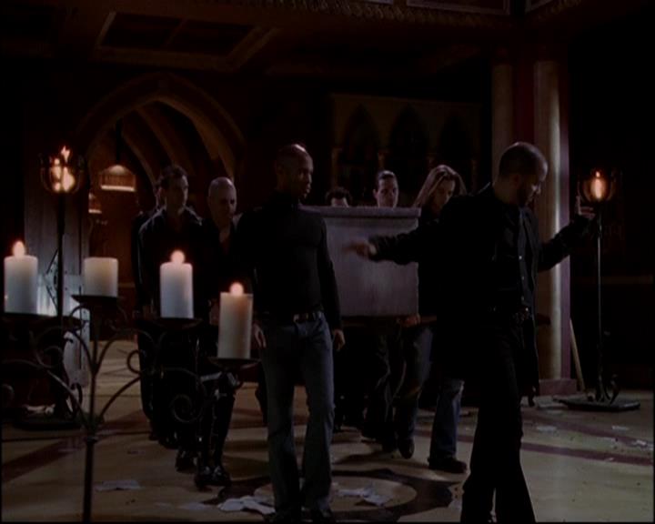 Charmed-Online-dot-814-12AngryZen0376.jpg Charmed-Online-dot-814-12AngryZen0376.jpg