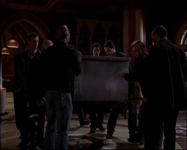 Charmed-Online-dot-814-12AngryZen0378.jpg Charmed-Online-dot-814-12AngryZen0378.jpg