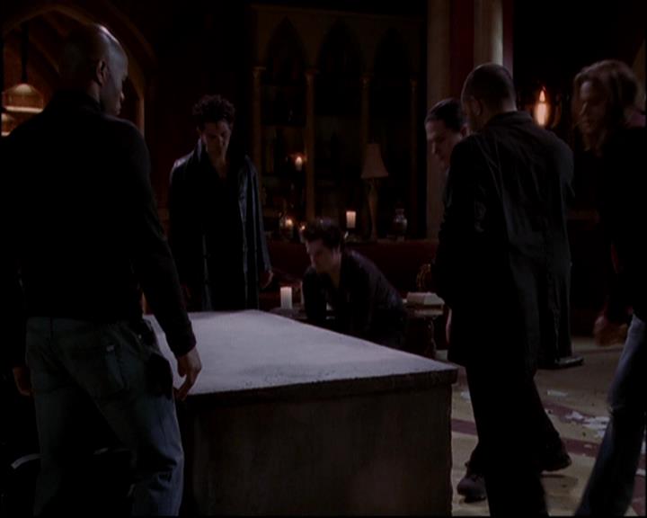 Charmed-Online-dot-814-12AngryZen0381.jpg Charmed-Online-dot-814-12AngryZen0381.jpg